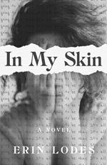 In My Skin