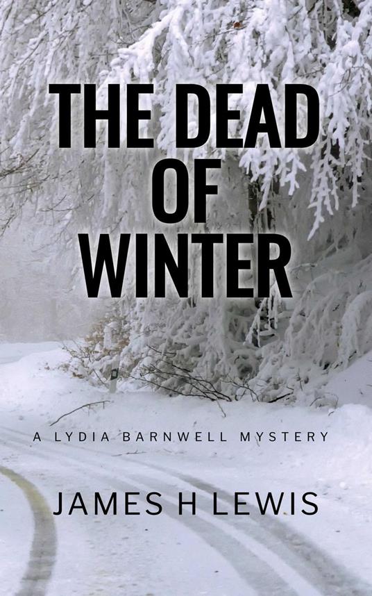 The Dead of Winter