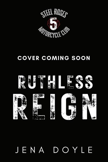 Ruthless Reign