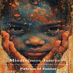 Mindfulness Journey