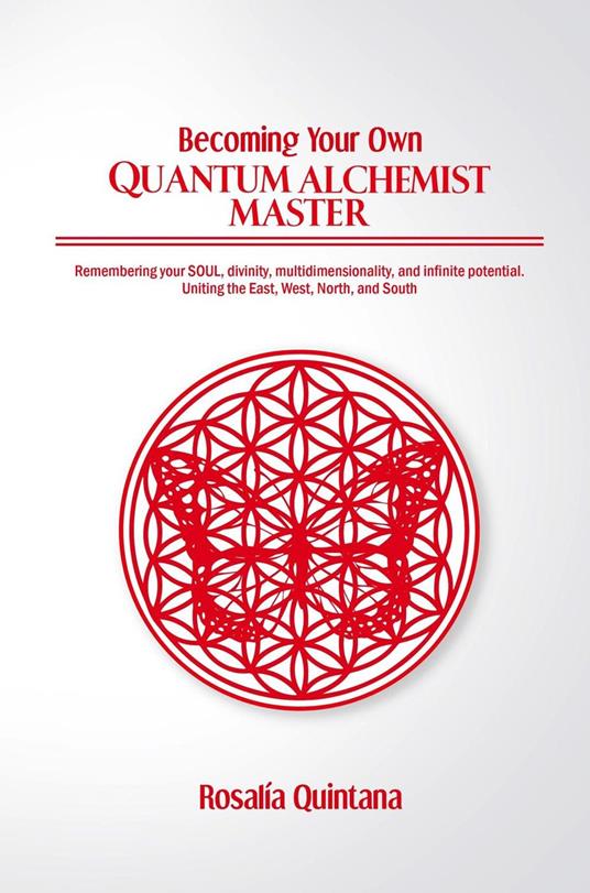 Becoming Your Own Quantum Alchemist Master