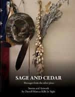 Sage and Cedar