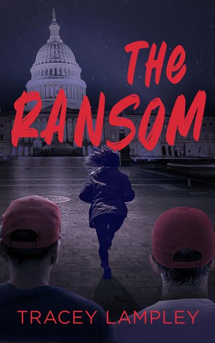 The Ransom