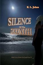 Silence of the Seventh