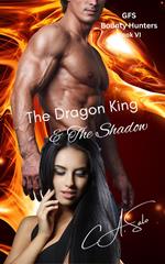 The Dragon King & The Shadow