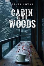 Cabin in the Woods