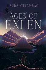 Ages of Exlen