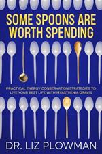 Some Spoons Are Worth Spending