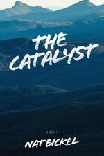 The Catalyst