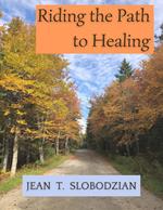 Riding the Path to Healing