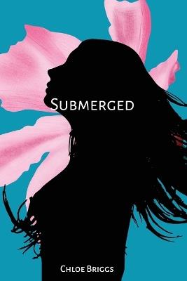 Submerged - Chloe Briggs - cover