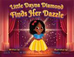 Little Dayna Diamond Finds Her Dazzle