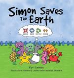 Simon Saves the Earth