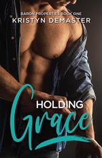 Holding Grace