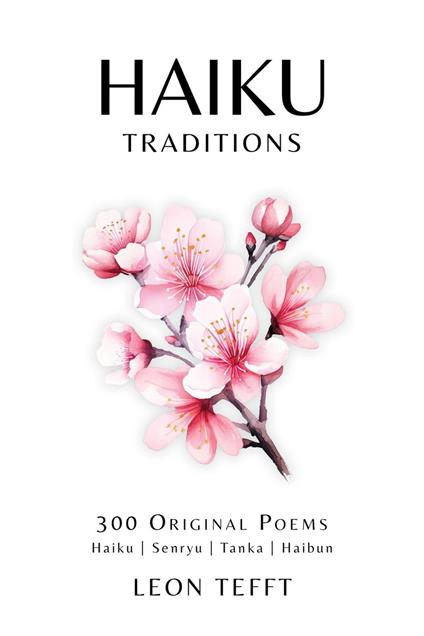 Haiku Traditions