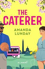 The Caterer