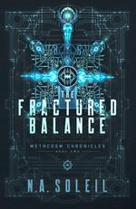 The Fractured Balance