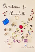 Gemstones for Annabelle