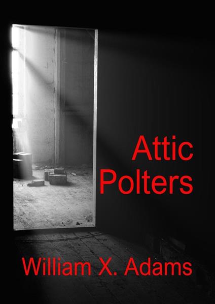 Attic Polters