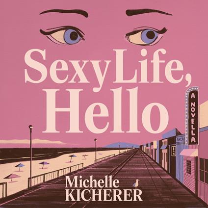 Sexy Life, Hello