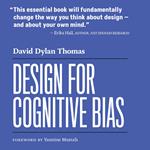 Design for Cognitive Bias