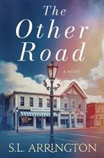 The Other Road