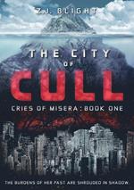 The City of Cull