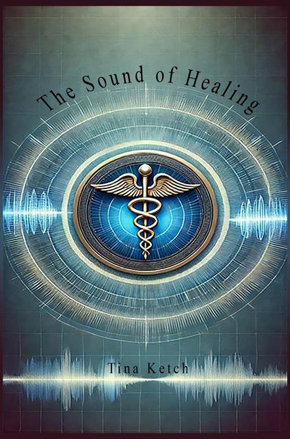 The Sound of Healing