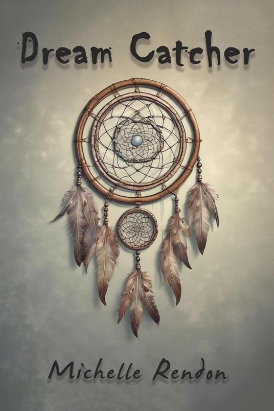 Dream Catcher