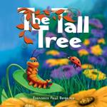 The Tall Tree