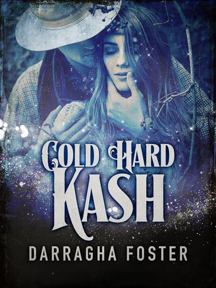 Cold Hard Kash