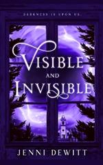 Visible and Invisible