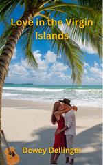 Love in the Virgin Islands