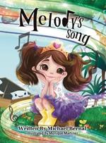 Melody's Song