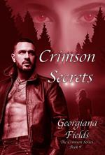 Crimson Secrets