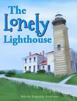 The Lonely Lighthouse