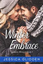 Winter Embrace