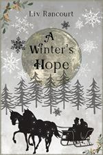 A Winter's Hope