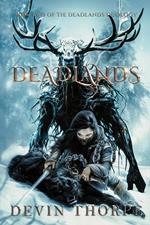 Deadlands