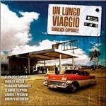 Un lungo viaggio - CD Audio di Gianluca Caporale