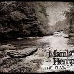 The River - CD Audio di Manila Hemp