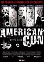 American Gun