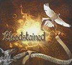 Greetings from Hell - CD Audio di Bloodstained