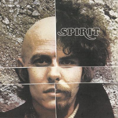 Spirit - Vinile LP di Spirit