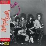 New York Dolls (180gr.) - Vinile LP di New York Dolls