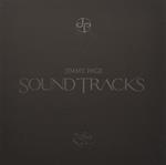 Sound Tracks (Limited)