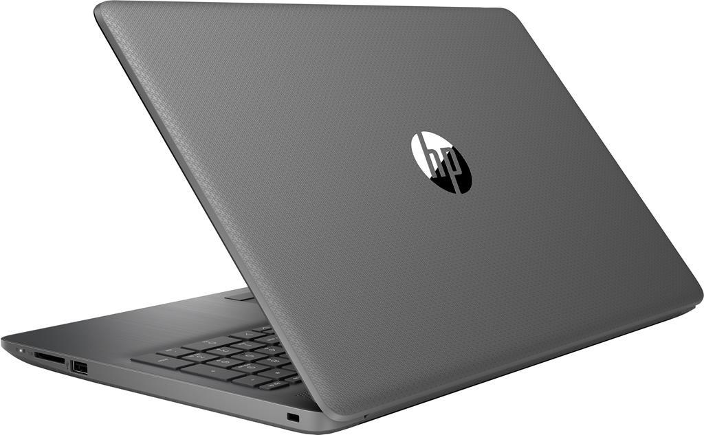 Hp 15 Da0149nl Computer Portatile Nero 396 Cm 156 1366 X 768 Pixel Intel® Celeron® 4 Gb 0133