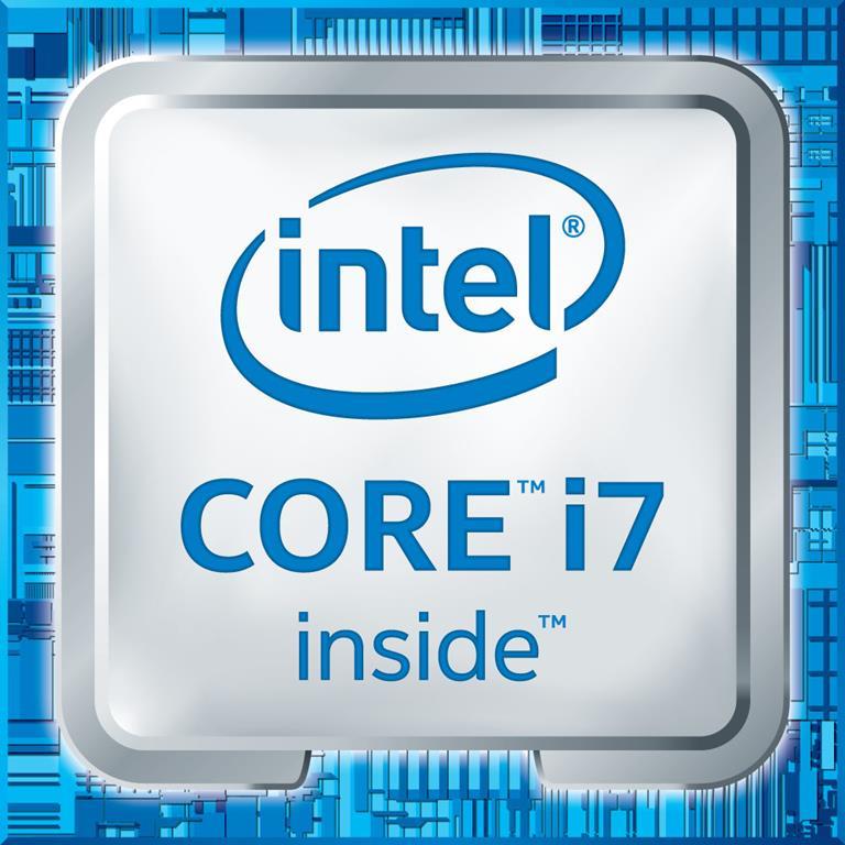 Intel core 2 duo 6700 какой сокет