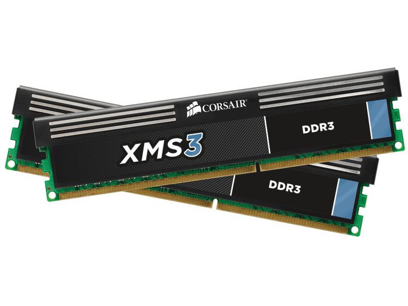 CORSAIR DDR4-64GB 3200MHz CL16 デスクトップPC用メモリ VENGEANCE