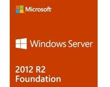 Windows server 2012 r2 foundation rok iso 64-bit